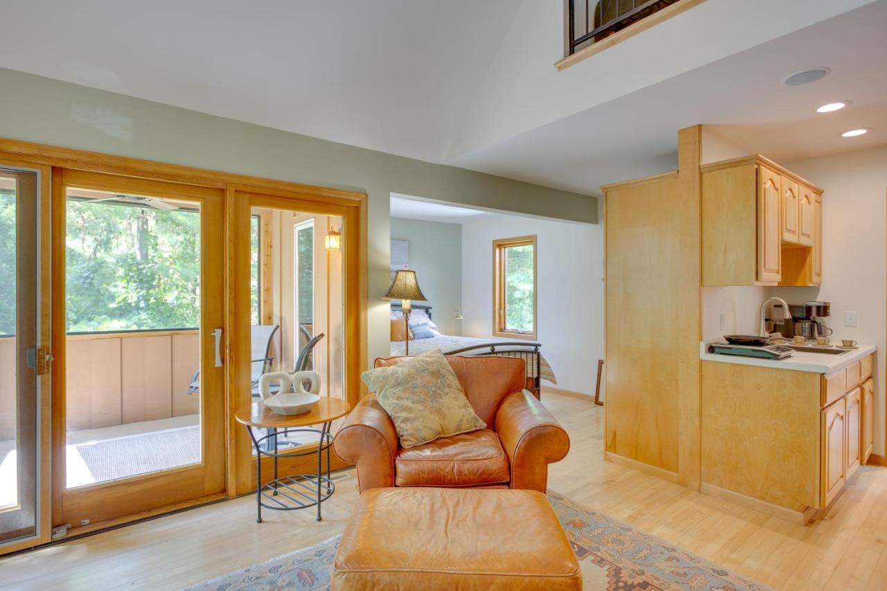 Charming Stockholm Abode In Walkable Location! Apartment Exterior photo